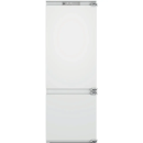Bauknecht Bnf70400 Inbouw Koel-vriescombinatie 194cm