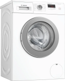 Bosch Waj280h1duits - Wasmachine - 7 kg - 1400 tpm - Energieklasse D