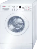 Bosch WAE28330 - Wasmachine - 7 kg - 1400 tpm - Duits paneel