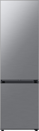 Samsung Rb38a7cgts9 Koel-vriescombinatie – 203 Cm – 387l – Twin Cooling Plus – No Frost
