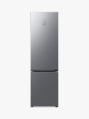 Samsung RL38C776ASR - Koelvriescombinatie - 203 cm - Energieklasse A - NoFrost