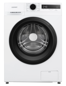 Veripart Vpwm1400a7wde - Wasmachine - 7 kg - 1400 tpm - Energieklasse A