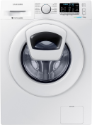 Samsung WW70K5400WW - Wasmachine - 7 kg - 1400 tpm - AddWash & EcoBubble