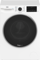 Beko B5WT5_941082W - Wasmachine - 9 kg - 1400 tpm - Energieklasse A