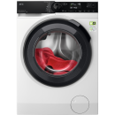 AEG LFR94946WS - Wasmachine - 9 kg - 1400 tpm - PowerCare & ProSteam - Energieklasse A