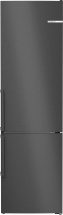 Bosch KGN39VXBT - Koel-vriescombinatie - 203 cm - Energieklasse B - NoFrost