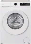 Candy Gd4108-80 - Wasmachine - 10 kg - 1400 tpm - Energieklasse A
