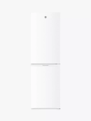 Hoover HOCH1T518EWK - Koel-vriescombinatie - 181 cm - Energieklasse E - No Frost