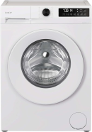 Candy Gd498-80 - Wasmachine - 9 kg - 1400 tpm - Energieklasse A