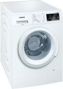 Siemens WM14T372FG - Wasmachine - iQdrive Motor