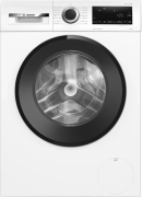Bosch WGG254Z1 - Wasmachine - 10 kg - 1400 tpm - AntiStain & Iron Assist - Energieklasse A