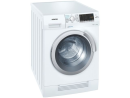 Siemens Wd14h420 Was-droogcombi 7kg- 4kg 1400t