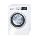 Bosch WVG30461 - Was-droogcombinatie - 8 kg wassen - 5 kg drogen - 1500 tpm - EcoSilence Drive