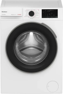Blomberg Lwa29461w Wasmachine 9kg 1400t