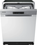 Samsung DW60CG550SSR - Inbouw vaatwasser - 60 cm - 14 Couverts - 44 dB - Energieklasse D