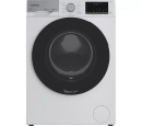 Grundig GW78941FW - Wasmachine - 9 kg - 1400 tpm - SteamWash - Energieklasse A