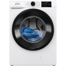 Gorenje Wpnei74sai Ts Wasmachine 7kg 1400t
