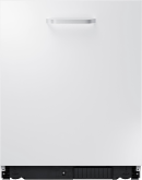 Samsung Dw60m6070ib – Volledig Geïntegreerde Vaatwasser – 14 Couverts – 60cm