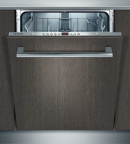 Siemens SN65M007EU - Inbouw Vaatwasser - 59.8 cm - 12 Couverts - 46 dB