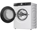 Hisense Wd5s1045bw Autodose Was-droogcombi 10.5 - 6kg 1400t