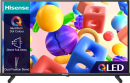 Hisense 32A5QT - QLED TV - 32 inch (80 cm)