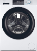 Haier HW100-BP14929A - Wasmachine - 10 kg - 1300 tpm - Energieklasse A