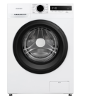 Veripart Vpwm1a18wnb - Wasmachine - 8 kg - 1400 tpm - Energieklasse A