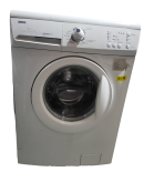 Zanussi ZWG5160 - Wasmachine - 6 kg - 1600 tpm