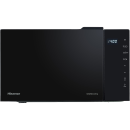 Hisense H23mobs5h4 - Magnetron - 23 liter - 800 Watt