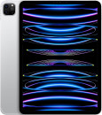 Apple Ipad Pro 11-inch (2021) – 128gb – Wi-fi 