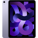 Apple iPad Air (5e generatie) - 64GB Wifi - Paars