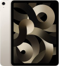 Apple iPad Air (5e gen) - 64GB - Wifi - Starlight