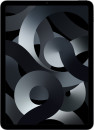 Apple iPad Air (4e generatie) - 256 GB - WiFi - Space Gray