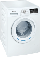 Siemens WM14N030NL - Wasmachine - 7 kg - 1400 tpm - Energieklasse A+++
