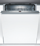 Siemens SMA46AX00N - Inbouw Vaatwasser - 81.5 cm hoog - 12 Couverts - 48 dB - Energieklasse F
