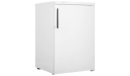 Hisense FV105D4BW21 - Tafelmodel Vriezer - 84.5 cm - 85L - 40 dB