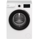 Blomberg LWA18461w - Wasmachine - 8 kg - 1400 tpm - Energieklasse A