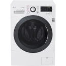 LG FH4A8TDS2 - Wasmachine - 8 kg - 1400 tpm - Direct Drive & Stoomfunctie