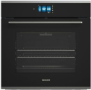 Karlson Tftovss - Inbouw oven - 67L - Multifunctioneel - Energieklasse A