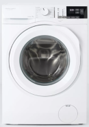 John Lewis Jlwm6942 - Wasmachine - 9 kg - 1400 tpm