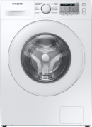 Samsung WW70TA049TH - Wasmachine - 7 kg - 1400 tpm - EcoBubble & Hygiene Steam - Energieklasse B