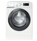 Indesit BWEBE81496XWKN - Wasmachine - 8 kg - 1400 tpm - Energieklasse A