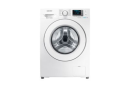Samsung Wf9ef5e3u4w Eco Bubble Wasmachine 9kg 1400t