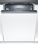 Bosch SMV24AX02E - Inbouw vaatwasser - 59.8 cm - 12 couverts - 50 dB - Energieklasse F