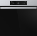 Hisense Bi622axpguk - Inbouw oven - 77L - Steam Clean - Energieklasse A