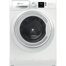 Bauknecht BPW 814 A - Wasmachine - 8 kg - 1400 tpm - Active Care - Energieklasse A