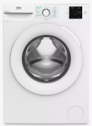 Beko BM3WT3941W - Wasmachine - 9 kg - 1400 tpm - Energieklasse A