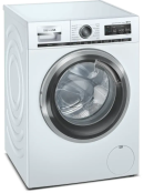 Siemens WM14VK0CFG - Wasmachine - 9 kg - 1400 tpm - intelligentDosing - Energieklasse A