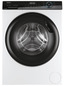 Haier HW90-B14939 - Wasmachine - 9 kg - 1400 tpm - Energieklasse A