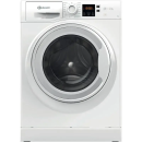 Bauknecht BPW 814 A - Wasmachine - 8 kg - 1400 tpm - Active Care - Energieklasse A